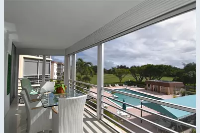 6100 NW 2nd Avenue #323, Boca Raton, FL 33487 - Photo 23
