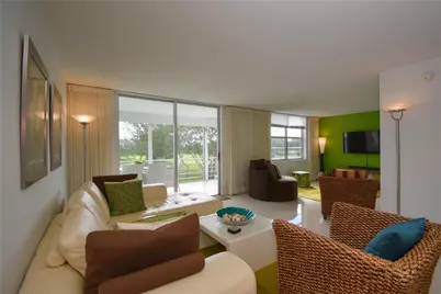 6100 NW 2nd Avenue #323, Boca Raton, FL 33487 - Photo 9