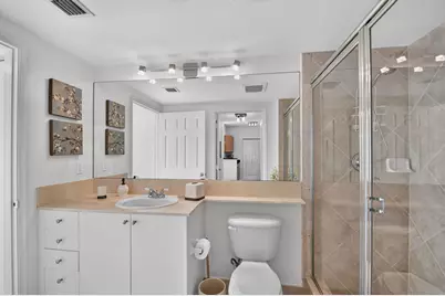 700 E Boynton Beach Boulevard #1403, Boynton Beach, FL 33435 - Photo 21