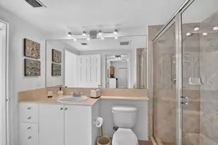 700 E Boynton Beach Blvd, Boynton Beach, FL 33435 - Photo 21
