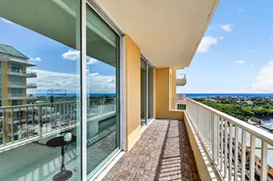 700 E Boynton Beach Blvd, Boynton Beach, FL 33435 - Photo 25