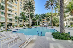 700 E Boynton Beach Blvd, Boynton Beach, FL 33435 - Photo 27