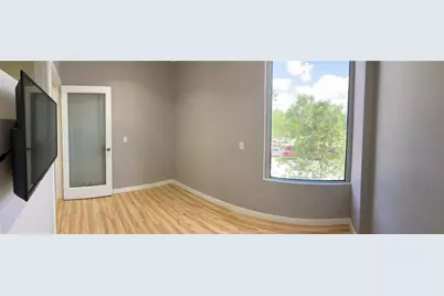 12550 Biscayne Boulevard #222, North Miami, FL 33181 - Photo 13