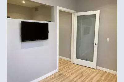 12550 Biscayne Boulevard #222, North Miami, FL 33181 - Photo 11