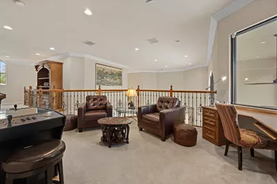 10586 Versailles Boulevard, Wellington, FL 33449 - Photo 29