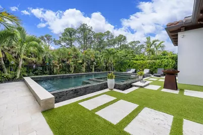 4218 Mendel Lane, Palm Beach Gardens, FL 33418 - Photo 75