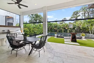 4218 Mendel Lane, Palm Beach Gardens, FL 33418 - Photo 69
