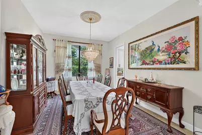 3417 Collonade Drive, Wellington, FL 33449 - Photo 17