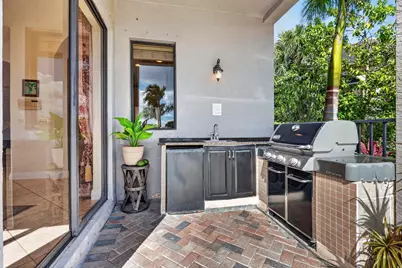3417 Collonade Drive, Wellington, FL 33449 - Photo 47