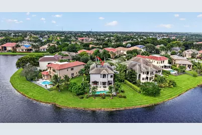 3417 Collonade Drive, Wellington, FL 33449 - Photo 49