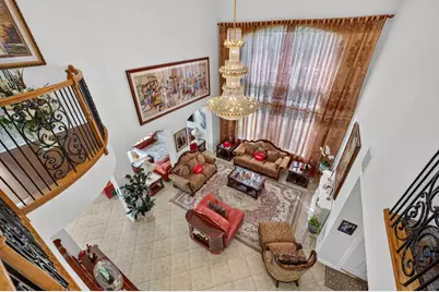 3417 Collonade Drive, Wellington, FL 33449 - Photo 23