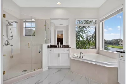 3417 Collonade Drive, Wellington, FL 33449 - Photo 29