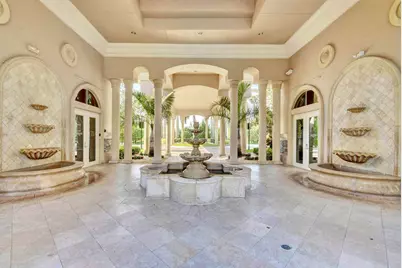 3417 Collonade Drive, Wellington, FL 33449 - Photo 59