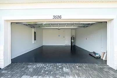 3526 Angler Drive, Fort Pierce, FL 34946 - Photo 35