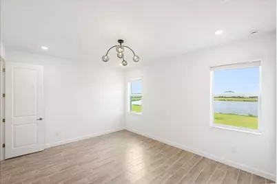 3526 Angler Drive, Fort Pierce, FL 34946 - Photo 23