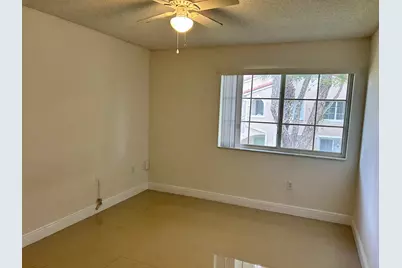 7864 Sonoma Springs Circle #208, Lake Worth, FL 33463 - Photo 3