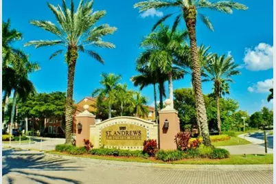 7864 Sonoma Springs Circle #208, Lake Worth, FL 33463 - Photo 15