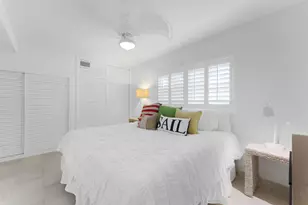 2830 NE 30th St, Fort Lauderdale, FL 33306 - Photo 15