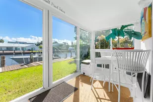 2830 NE 30th St, Fort Lauderdale, FL 33306 - Photo 23