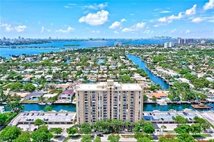 2350 NE 135th St, North Miami, FL 33181 - Photo 25