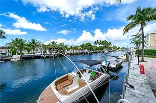 2350 NE 135th St, North Miami, FL 33181 - Photo 19