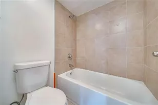 2350 NE 135th St, North Miami, FL 33181 - Photo 15