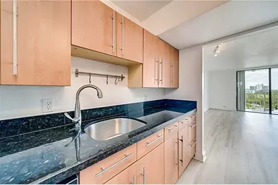 2350 NE 135th Street #1212, North Miami, FL 33181 - Photo 9