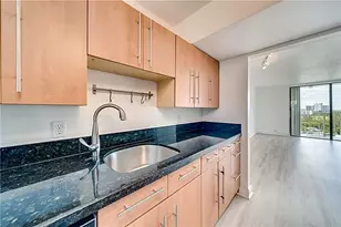 2350 NE 135th St, North Miami, FL 33181 - Photo 9
