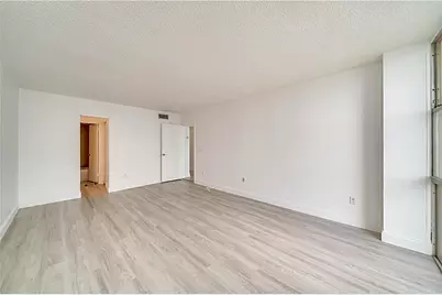 2350 NE 135th Street #1212, North Miami, FL 33181 - Photo 11