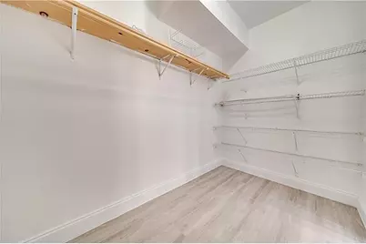 2350 NE 135th Street #1212, North Miami, FL 33181 - Photo 13