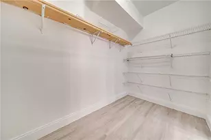 2350 NE 135th St, North Miami, FL 33181 - Photo 13
