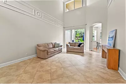 7316 Viale Sonata, Lake Worth, FL 33467 - Photo 5