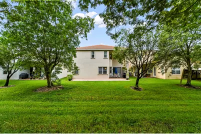 7316 Viale Sonata, Lake Worth, FL 33467 - Photo 49