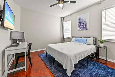 7316 Viale Sonata, Lake Worth, FL 33467 - Photo 23
