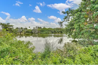 1236 NE 18th Avenue #B-C, Fort Lauderdale, FL 33304 - Photo 45