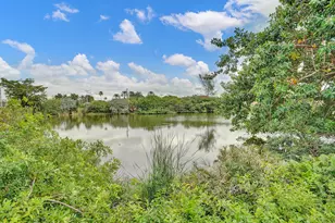 1236 NE 18th Ave, Fort Lauderdale, FL 33304 - Photo 45