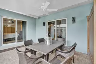 1236 NE 18th Ave, Fort Lauderdale, FL 33304 - Photo 33
