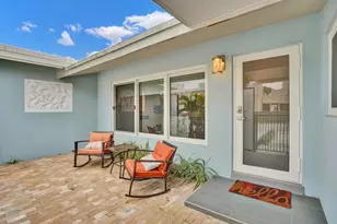 1236 NE 18th Ave, Fort Lauderdale, FL 33304 - Photo 35