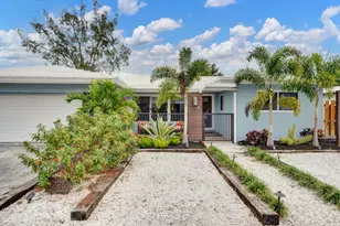 1236 NE 18th Ave, Fort Lauderdale, FL 33304 - Photo 51