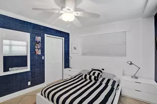 1236 NE 18th Ave, Fort Lauderdale, FL 33304 - Photo 31