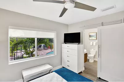 1236 NE 18th Avenue #B-C, Fort Lauderdale, FL 33304 - Photo 21