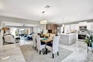 1236 NE 18th Ave, Fort Lauderdale, FL 33304 - Photo 9