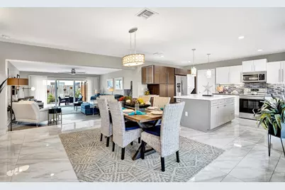 1236 NE 18th Avenue #B-C, Fort Lauderdale, FL 33304 - Photo 9