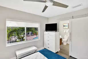 1236 NE 18th Ave, Fort Lauderdale, FL 33304 - Photo 21