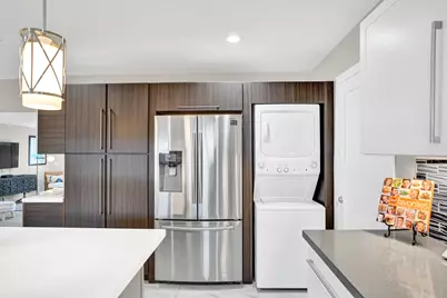 1236 NE 18th Avenue #B-C, Fort Lauderdale, FL 33304 - Photo 15