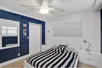 1236 NE 18th Avenue #B-C, Fort Lauderdale, FL 33304 - Photo 31