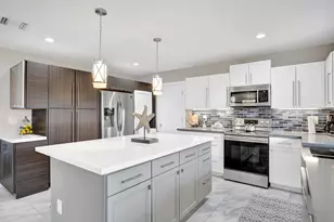 1236 NE 18th Ave, Fort Lauderdale, FL 33304 - Photo 11