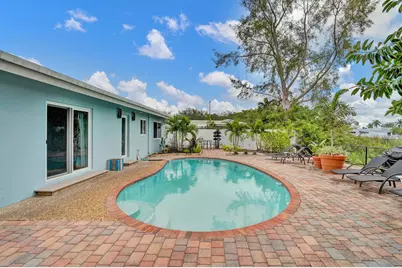 1236 NE 18th Avenue #B-C, Fort Lauderdale, FL 33304 - Photo 39