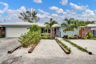 1236 NE 18th Ave, Fort Lauderdale, FL 33304 - Photo 47