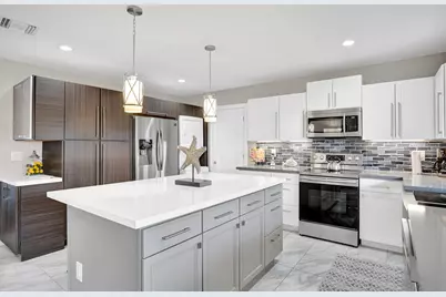 1236 NE 18th Avenue #B-C, Fort Lauderdale, FL 33304 - Photo 11